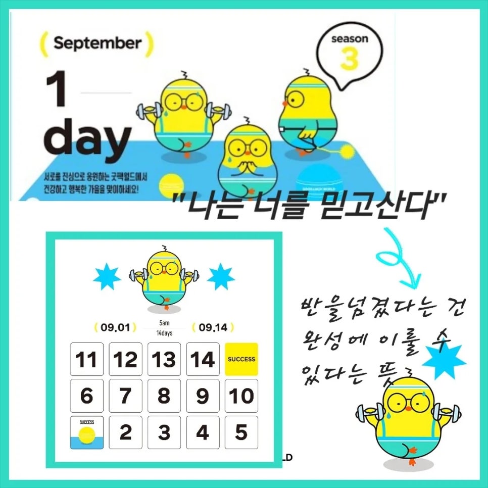 (주)야리끼리 이미지
