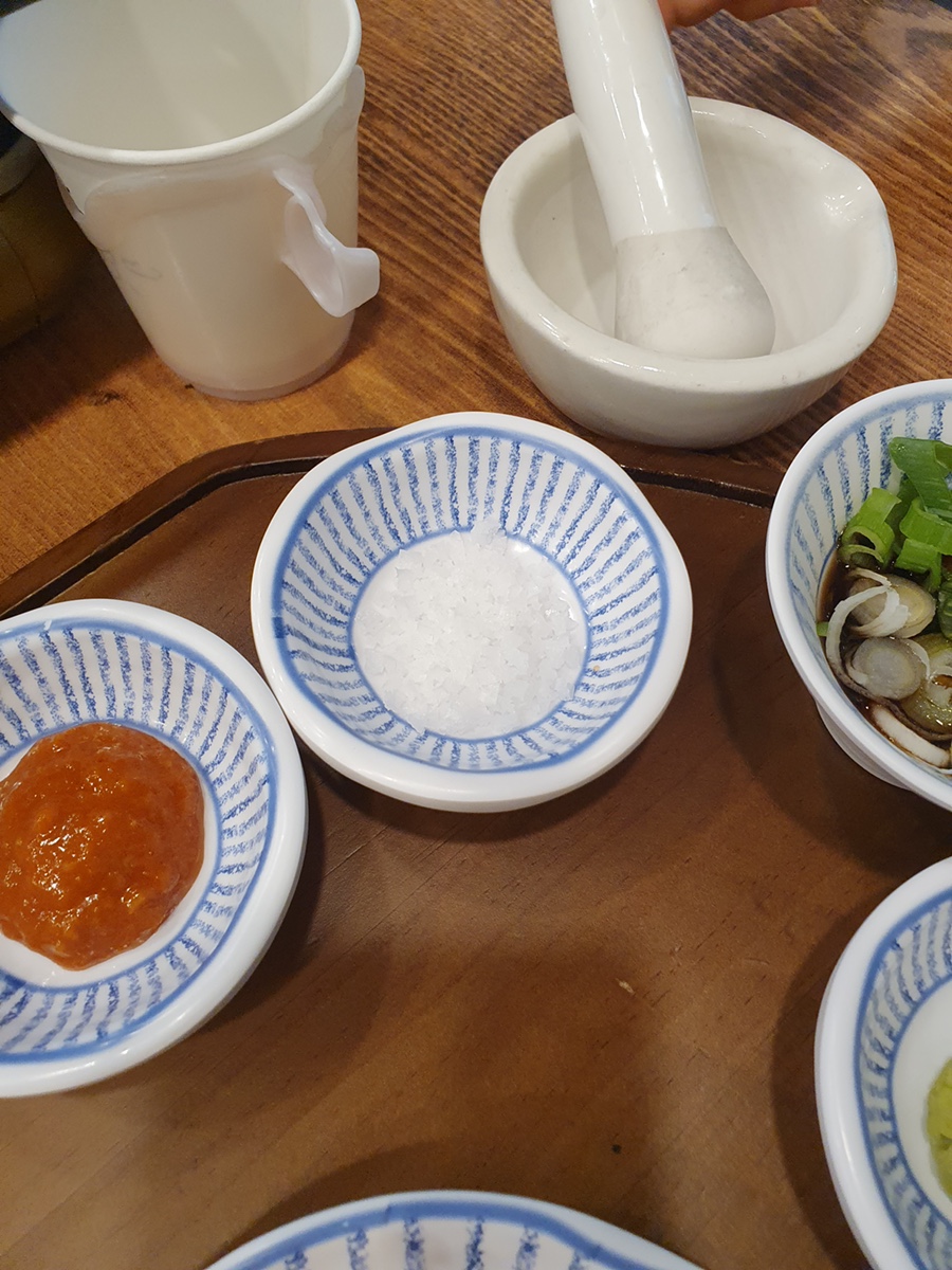 매복식당 이미지