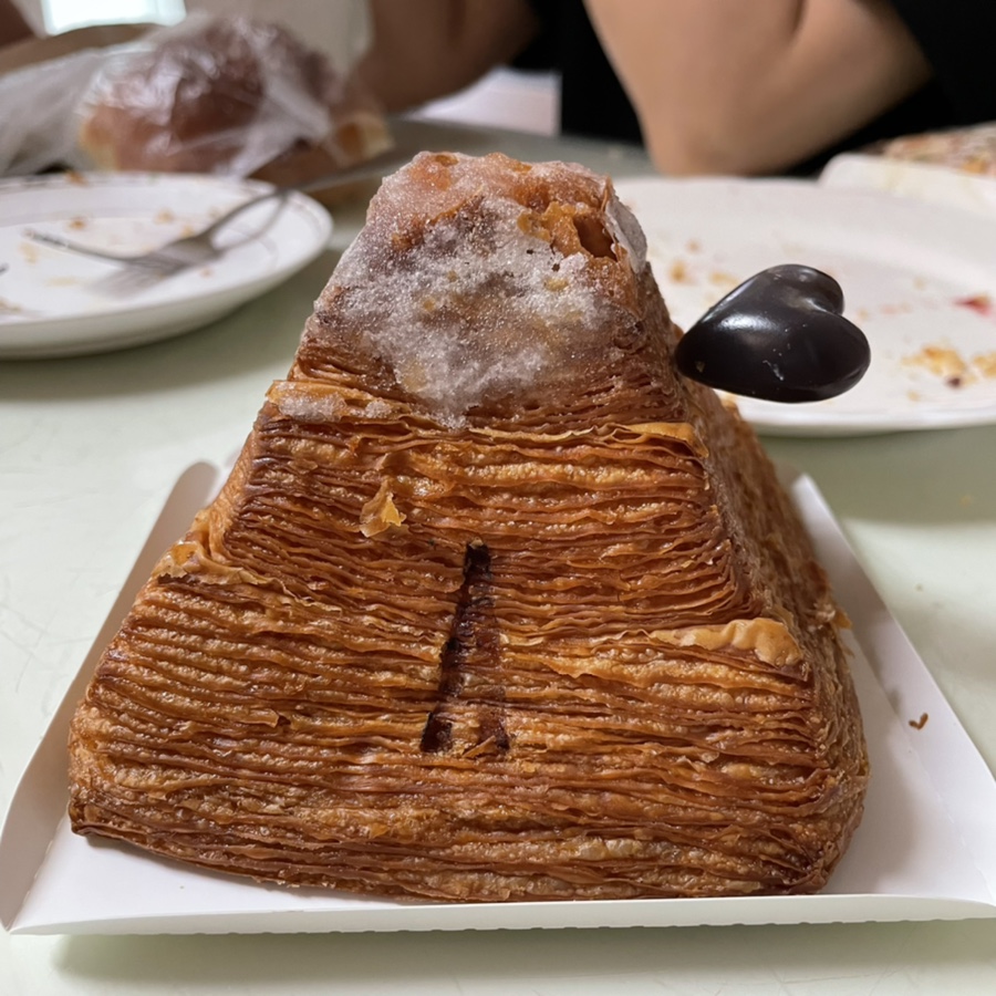 (주)안스 이미지