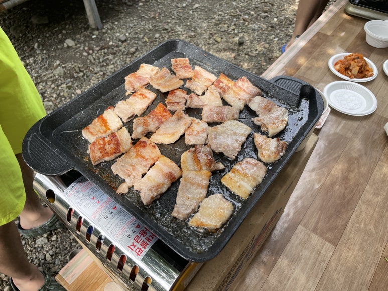 거북당구장 이미지
