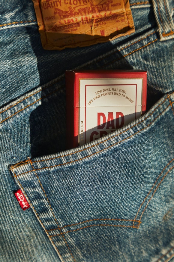수건나라 이미지
