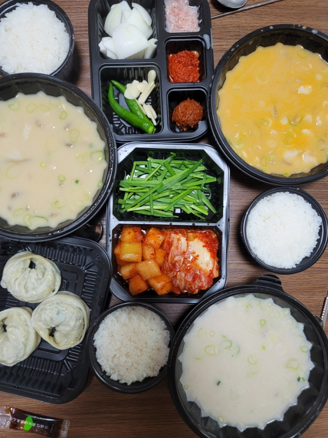 쥰죠스시 이미지