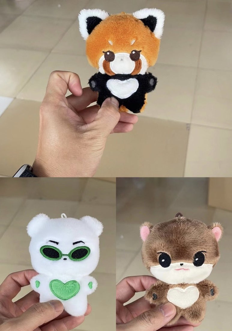 모두마차 이미지