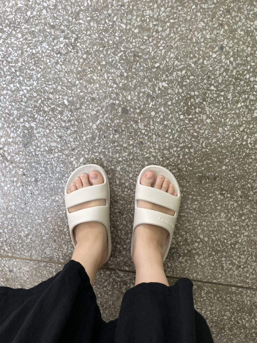 디스커버리세븐밸리점 이미지