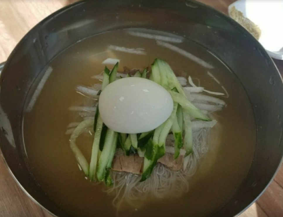 본가면옥 이미지