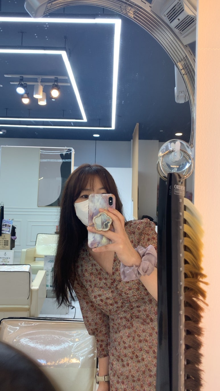 아르빈헤어 이미지