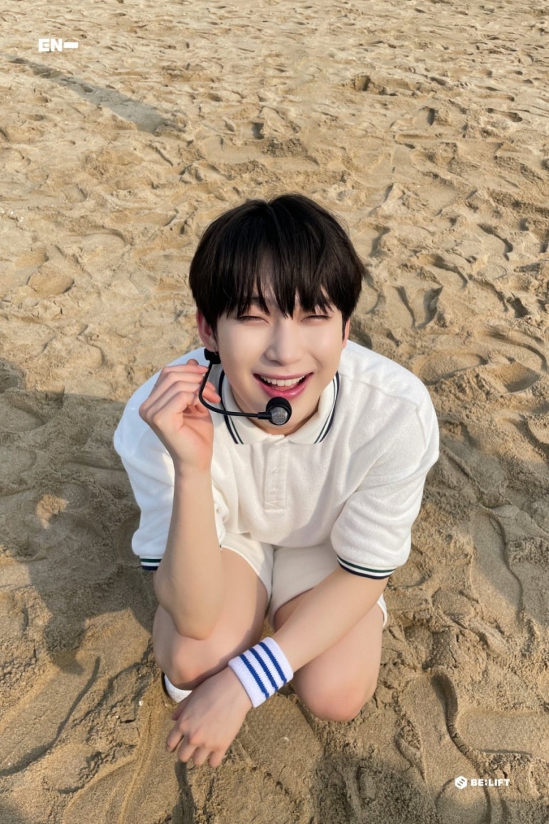 모하이 이미지