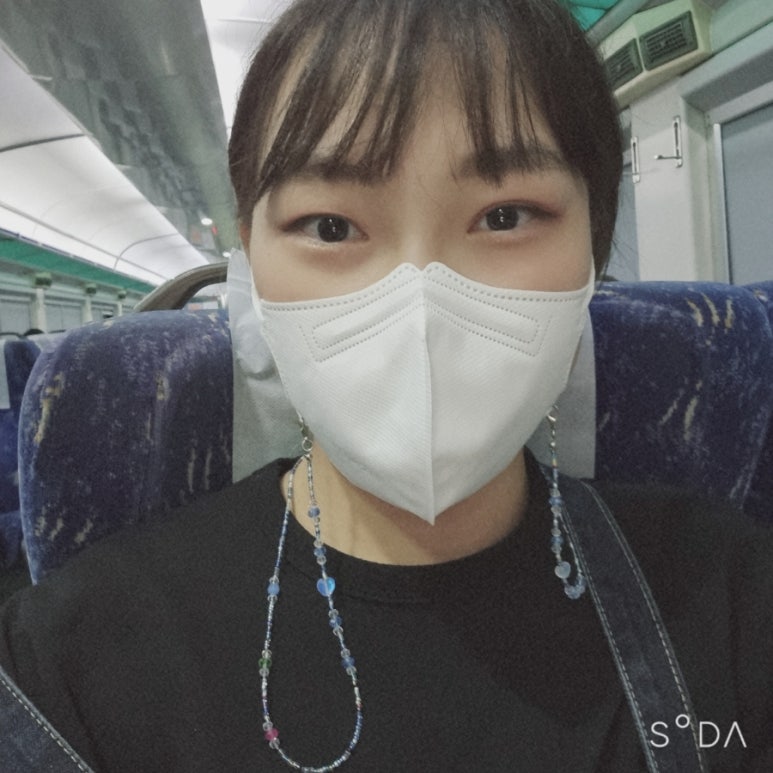 대음레코드 이미지