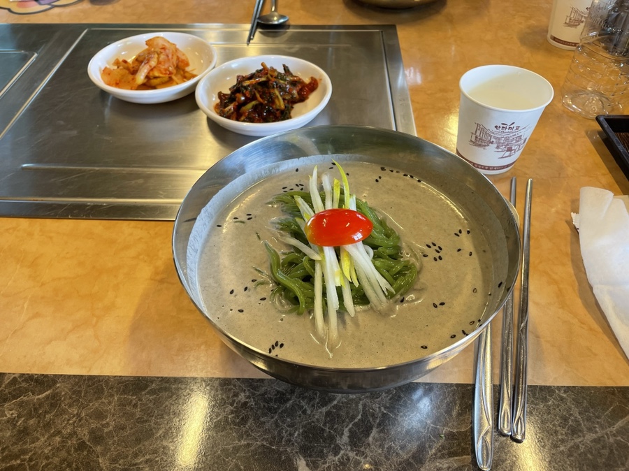삼양엔틱 이미지