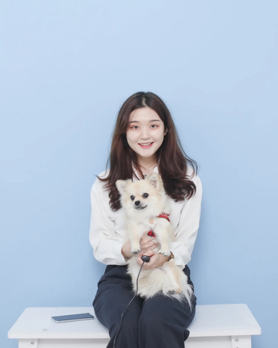 픽앤포토 이미지