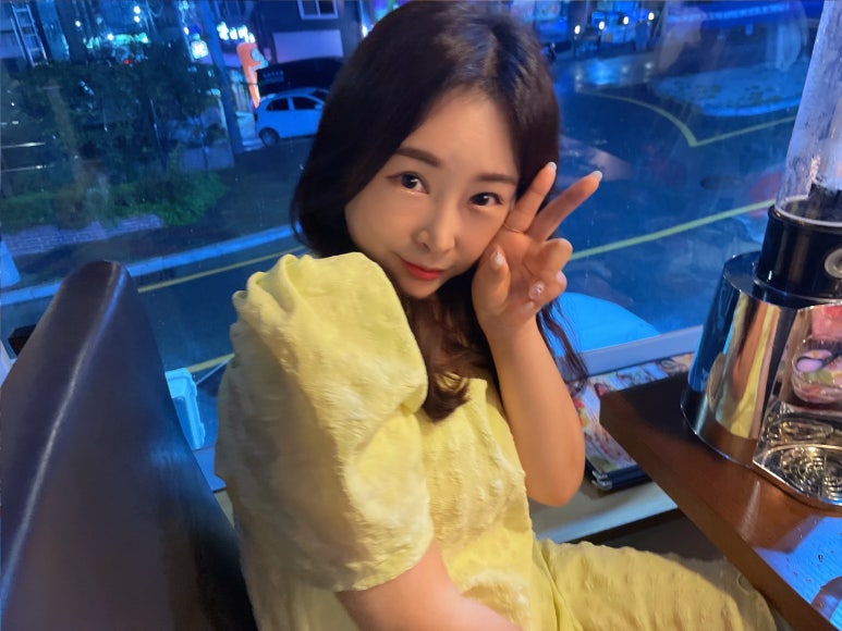 펀비어킹 대구세천점 이미지