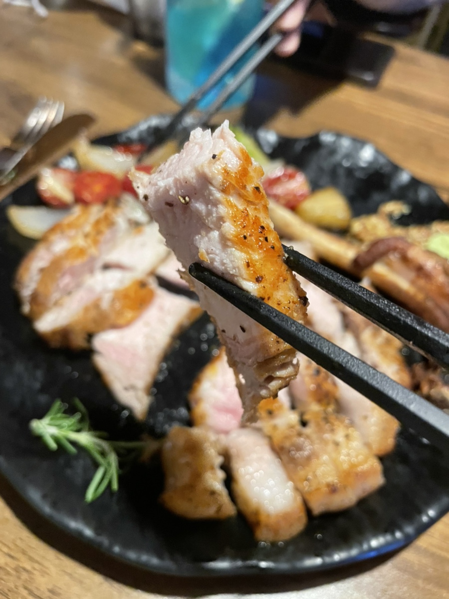마실(Masill) 이미지