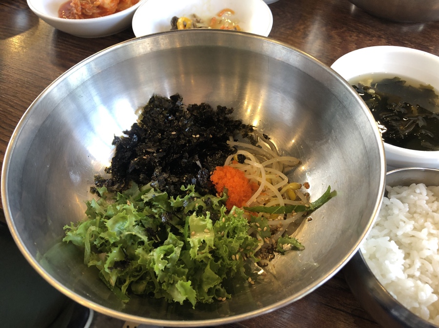 육미쭈꾸미 이미지