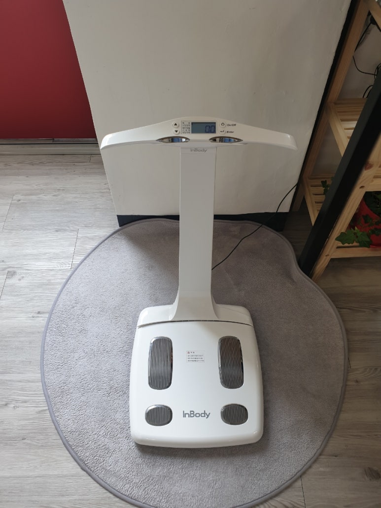 카페채움 이미지