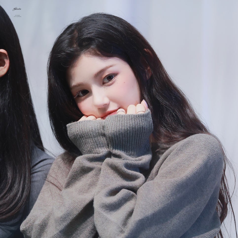 다니엘샵 이미지