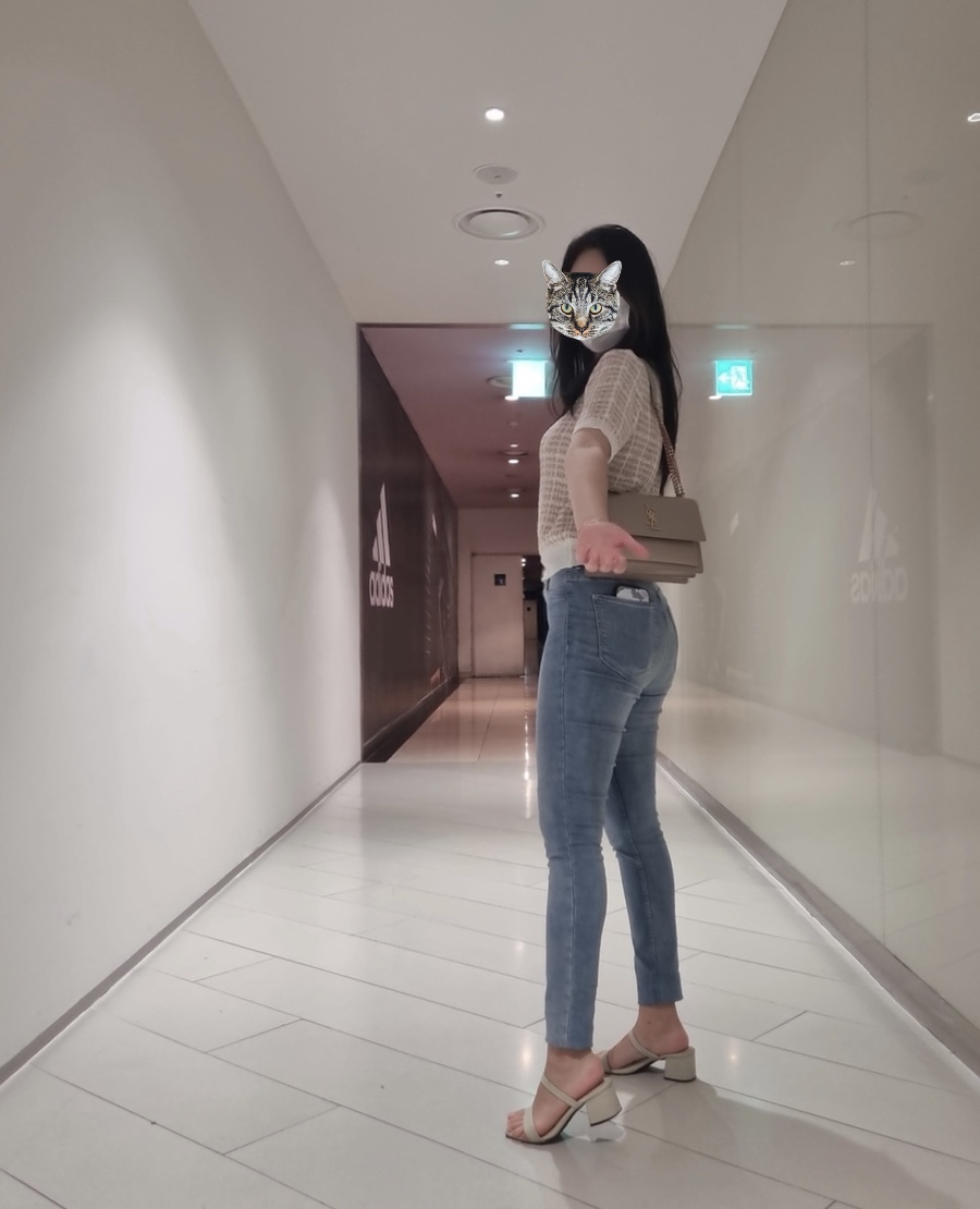 (주)에그필드 이미지