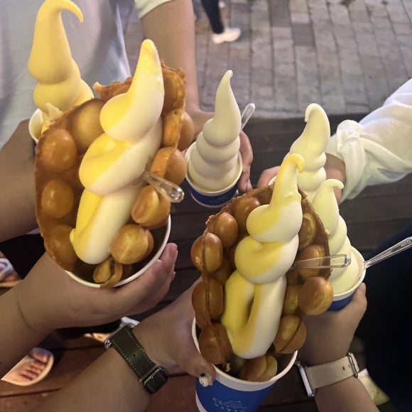 여수달구나 이미지