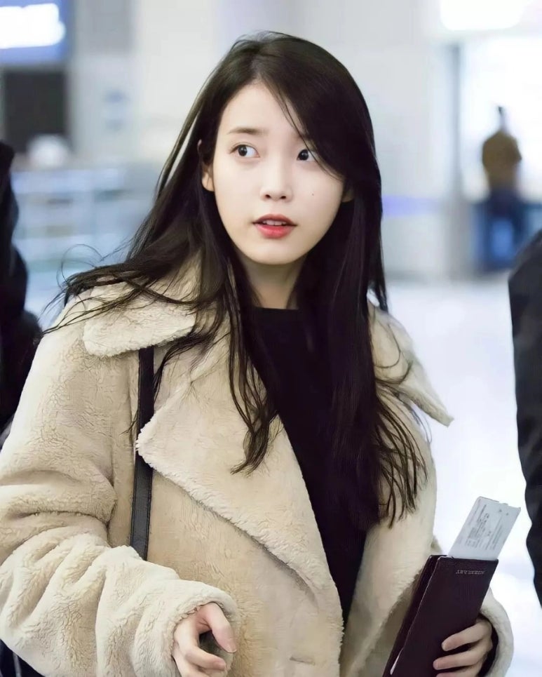 공장장 이미지