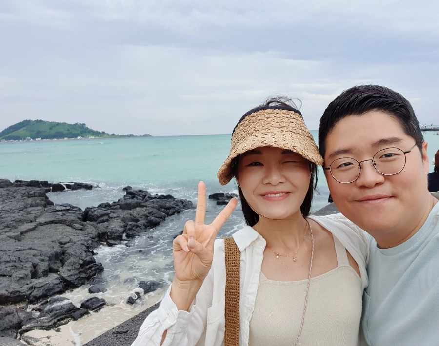 노을북스 이미지