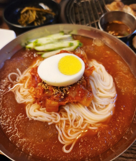 여기왕언제먹을래? 이미지