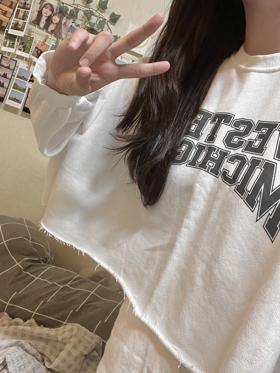 카페크롭;마켓크롭 이미지