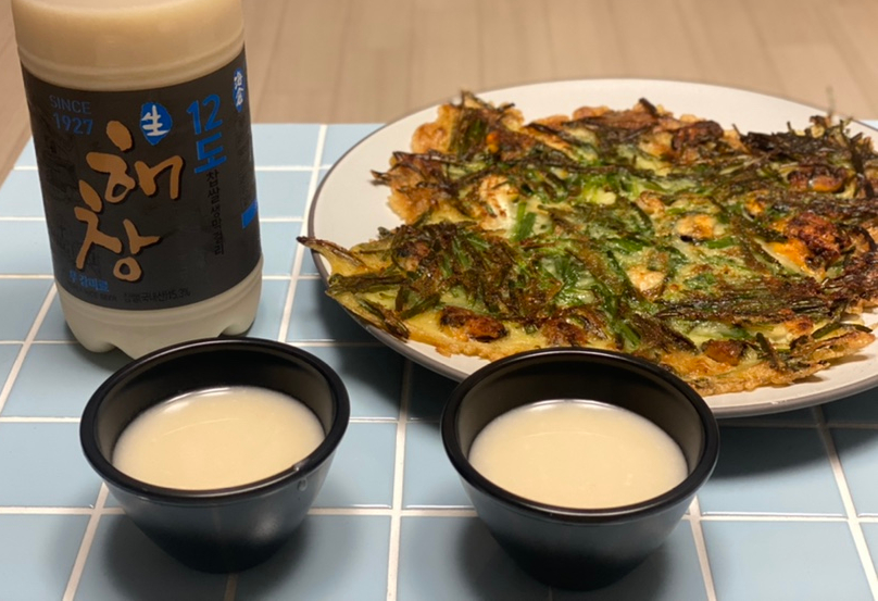 (주)이마트 다산점 이미지
