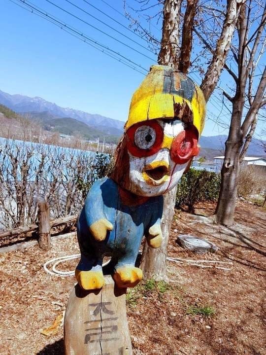 파스타어때 이미지