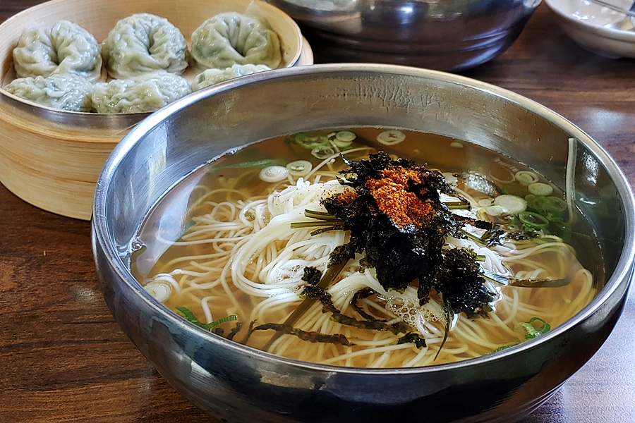 뗌리 이미지
