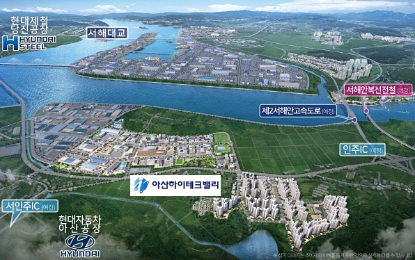 엘티소재(주) 이미지