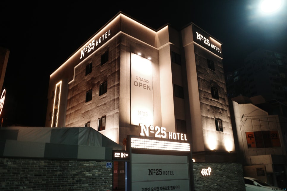 울산학산점 이미지