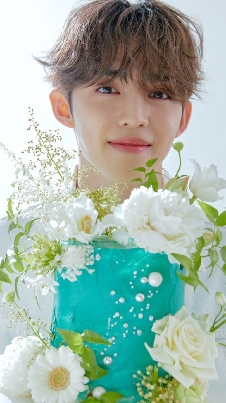 모두마차 이미지