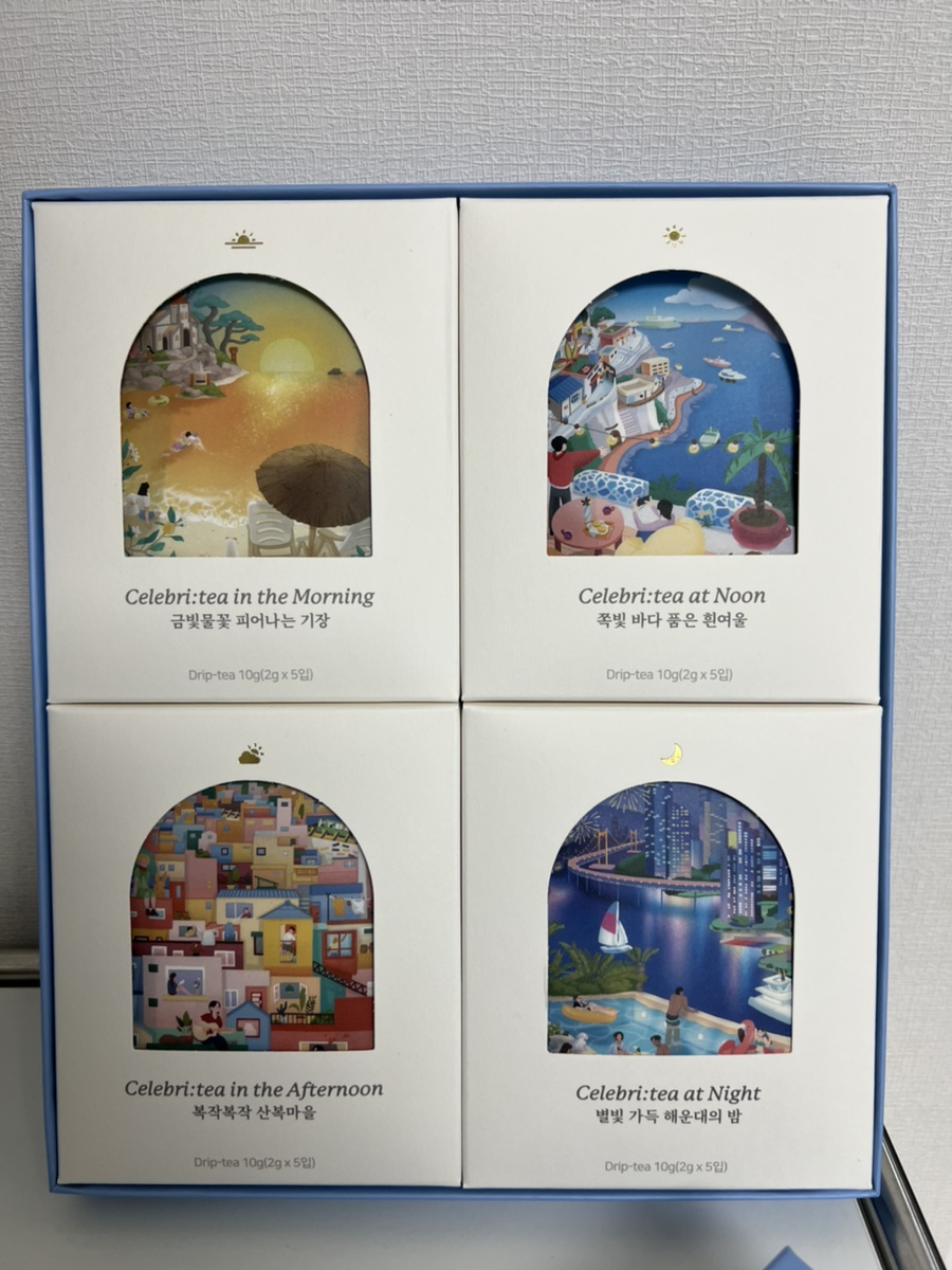 주식회사 방가 이미지