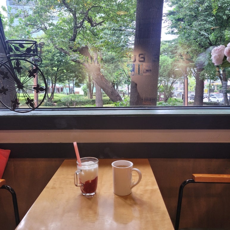 본아미치 이미지