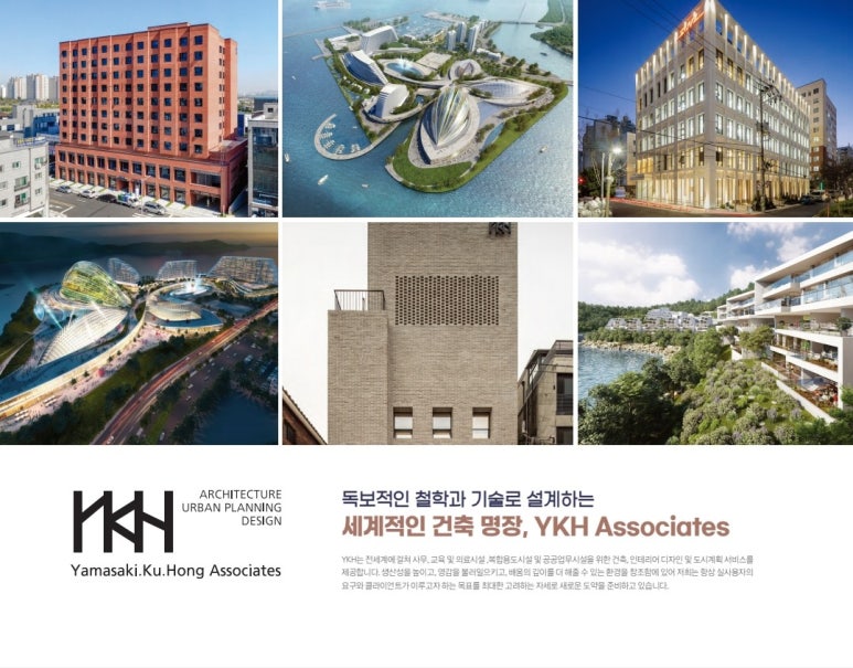 위드직영 이미지