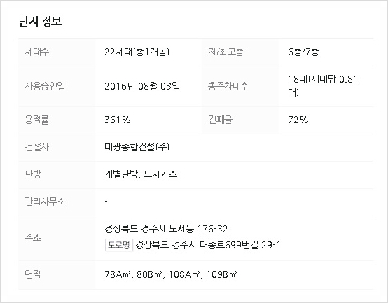 가나종합가스 이미지