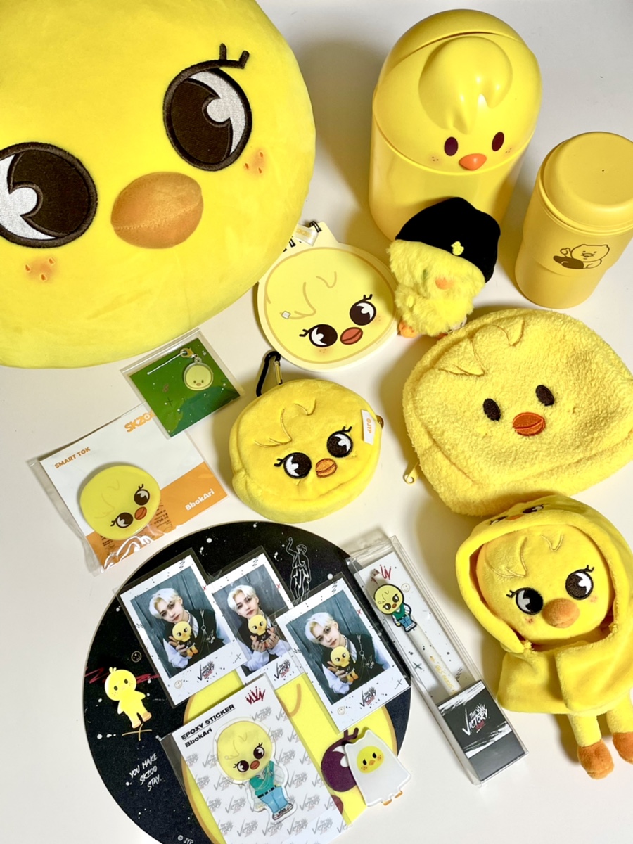 아이엔엠디 (주) 이미지