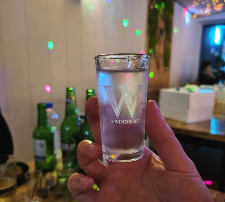 앱솔서비스 이미지