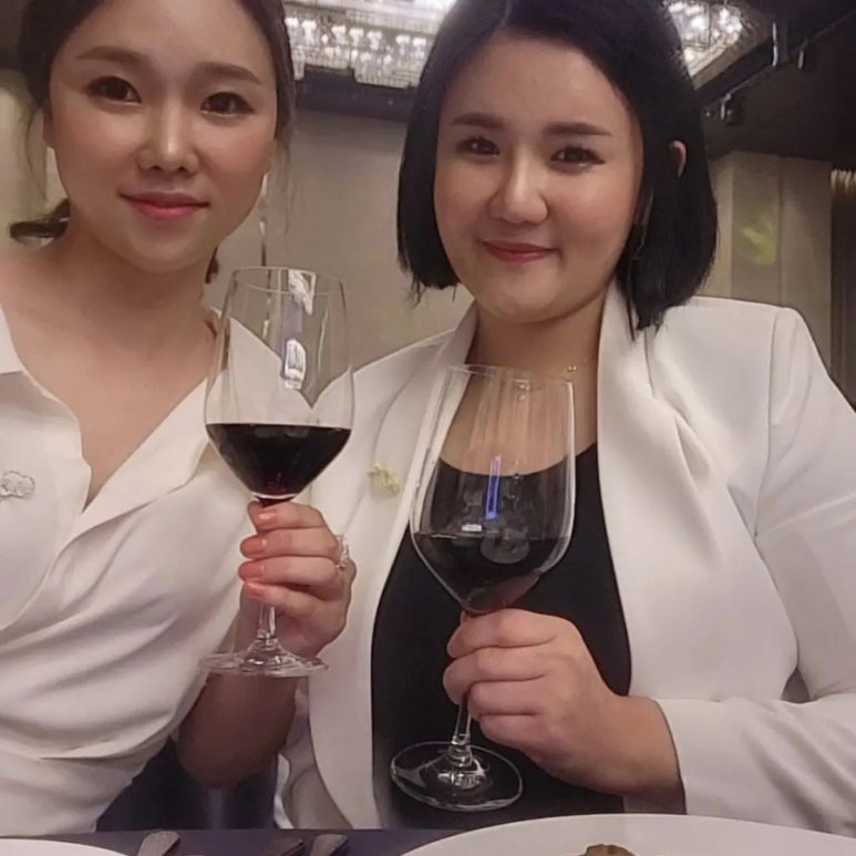 에스테티아 전주완산1호점 이미지