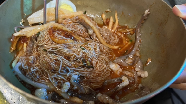 조연탄기다리면돼지 이미지