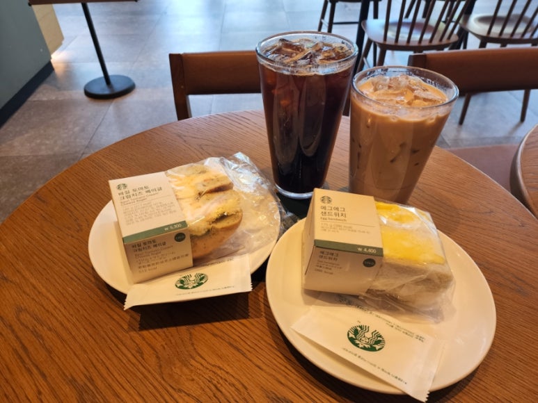육풍 아산테크노밸리점 이미지
