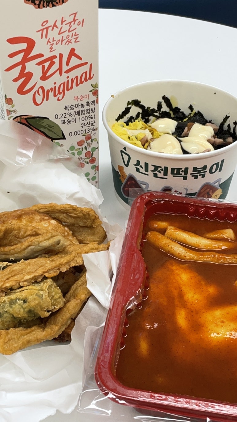 돈대감솥뚜껑삼겹살 이미지