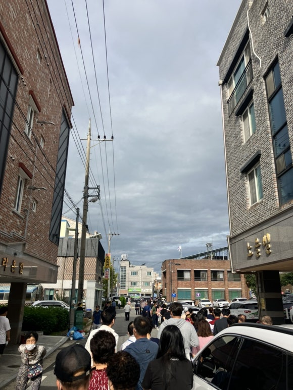 엔제리너스 김제중앙점 이미지