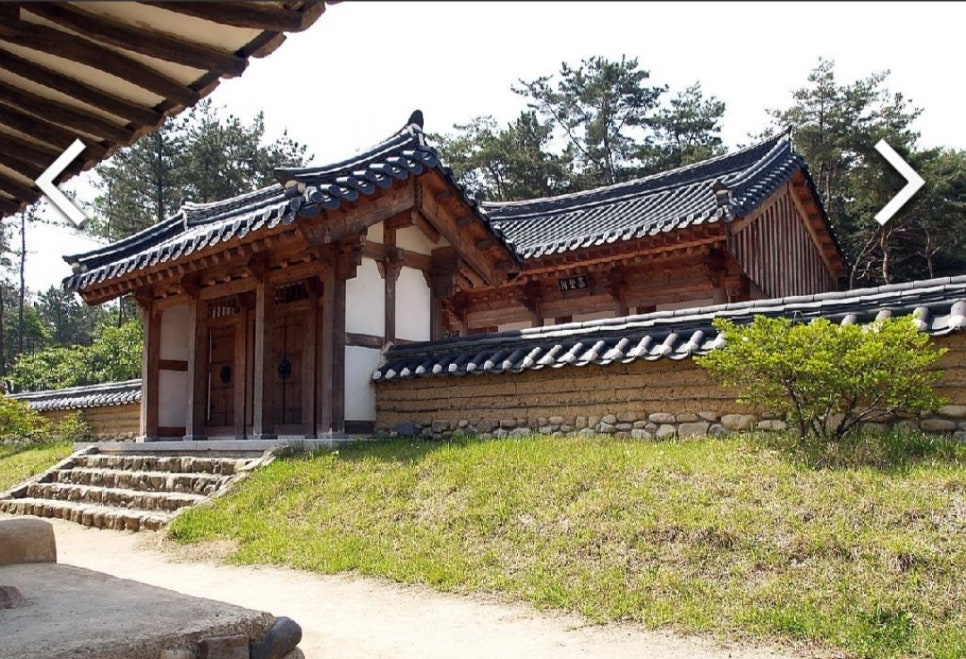 의방서원 이미지