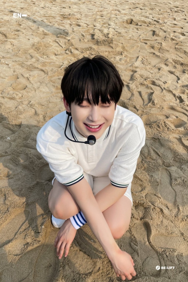 모하이 이미지