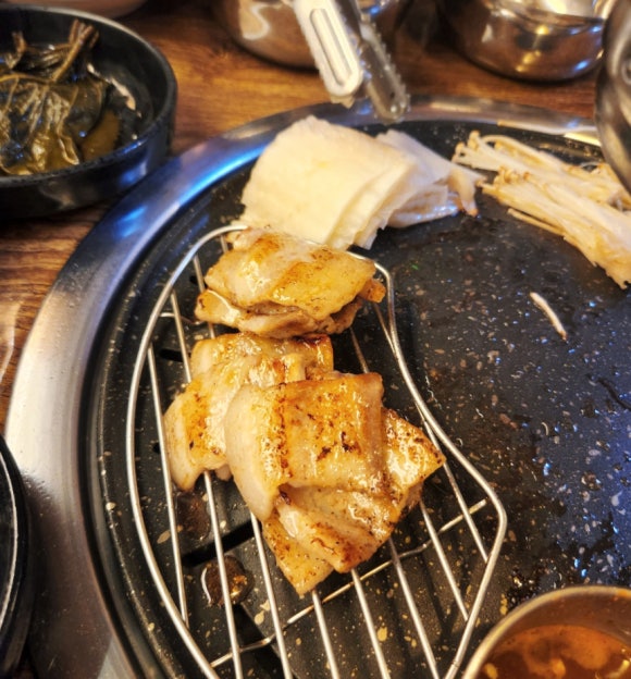 여기왕언제먹을래? 이미지