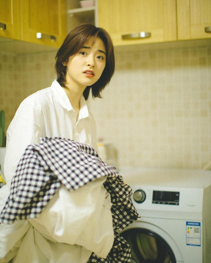 망우삼림 이미지