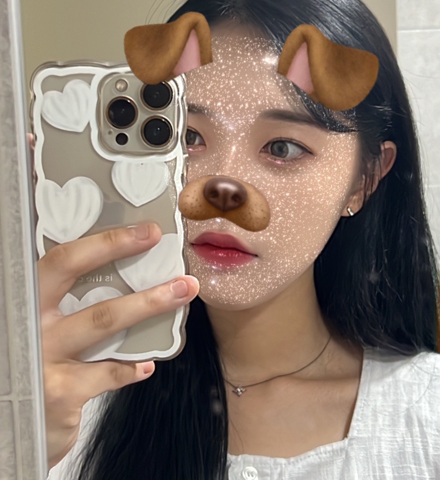 에이심 이미지