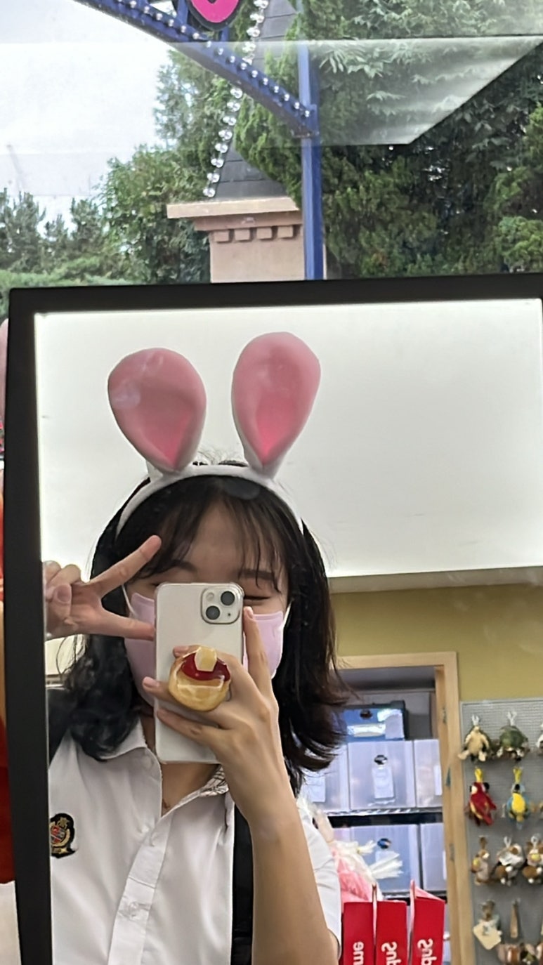 유성회식당 이미지