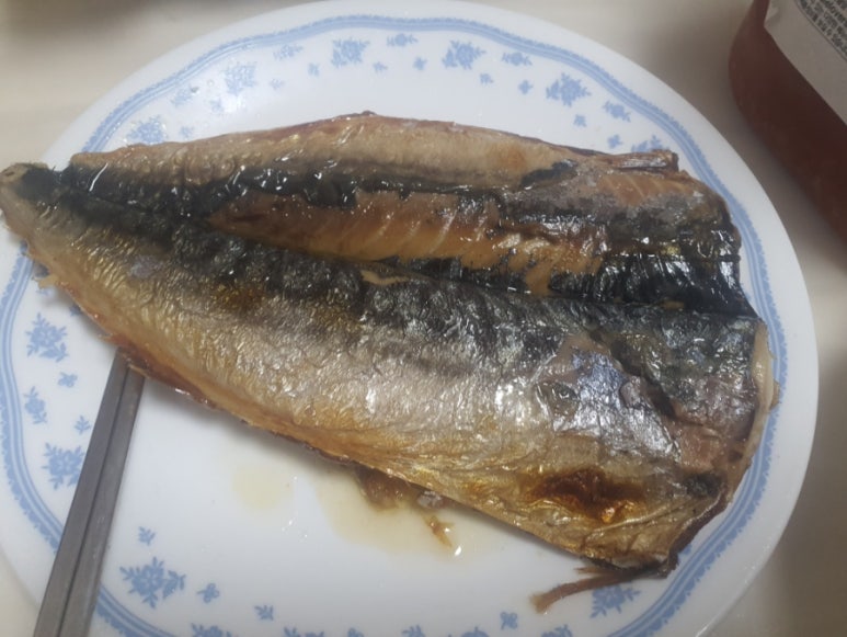 팜스마트 고촌점 이미지