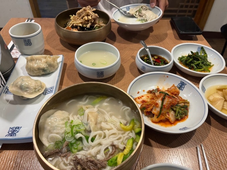 해맑은마을 이미지